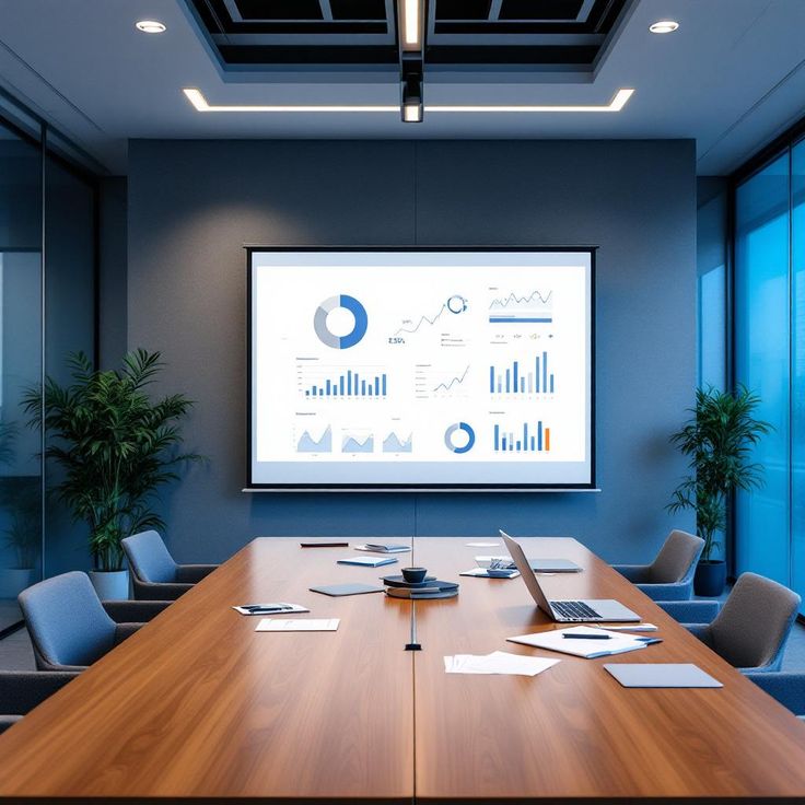 stop the bleed shift your budget to affiliate marketing that performs