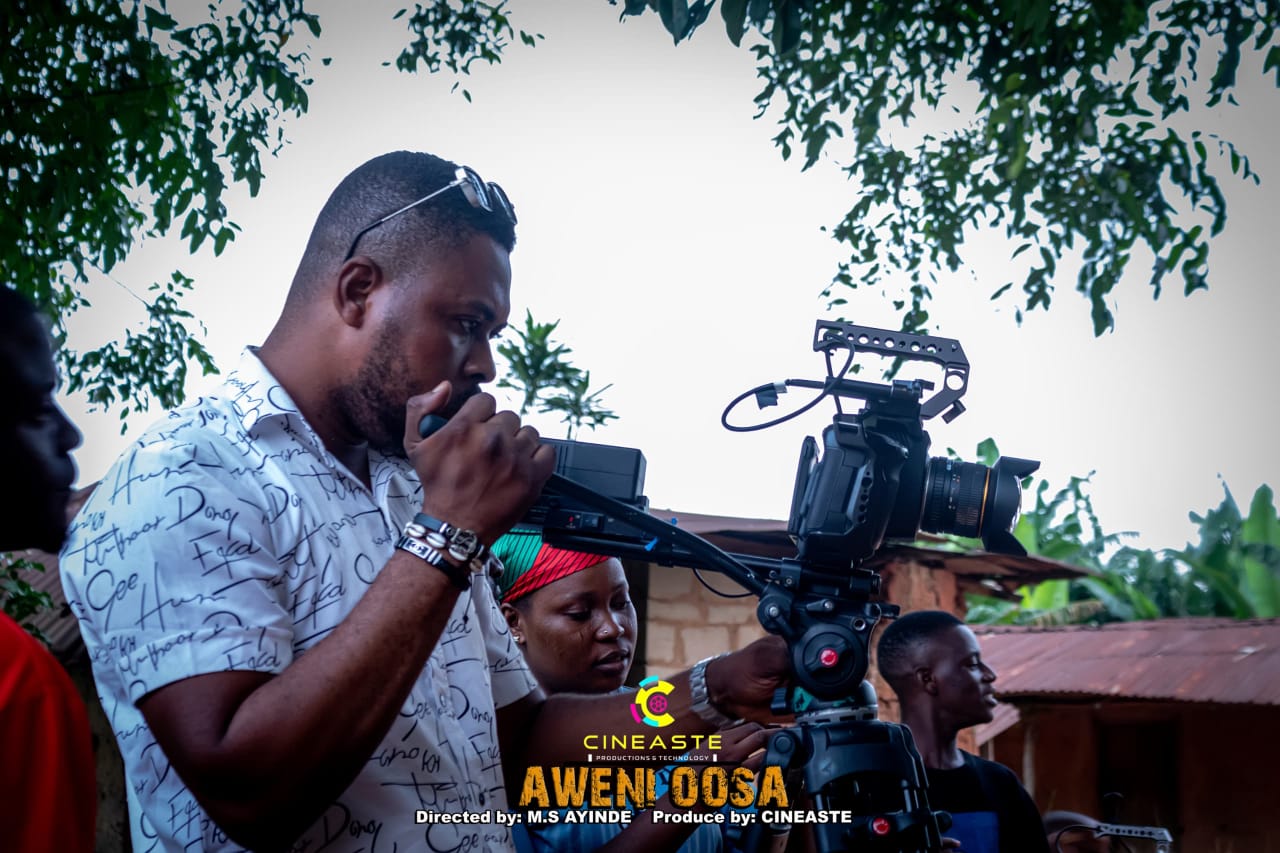 whatsapp image 2026 02 16 at 10.58.18