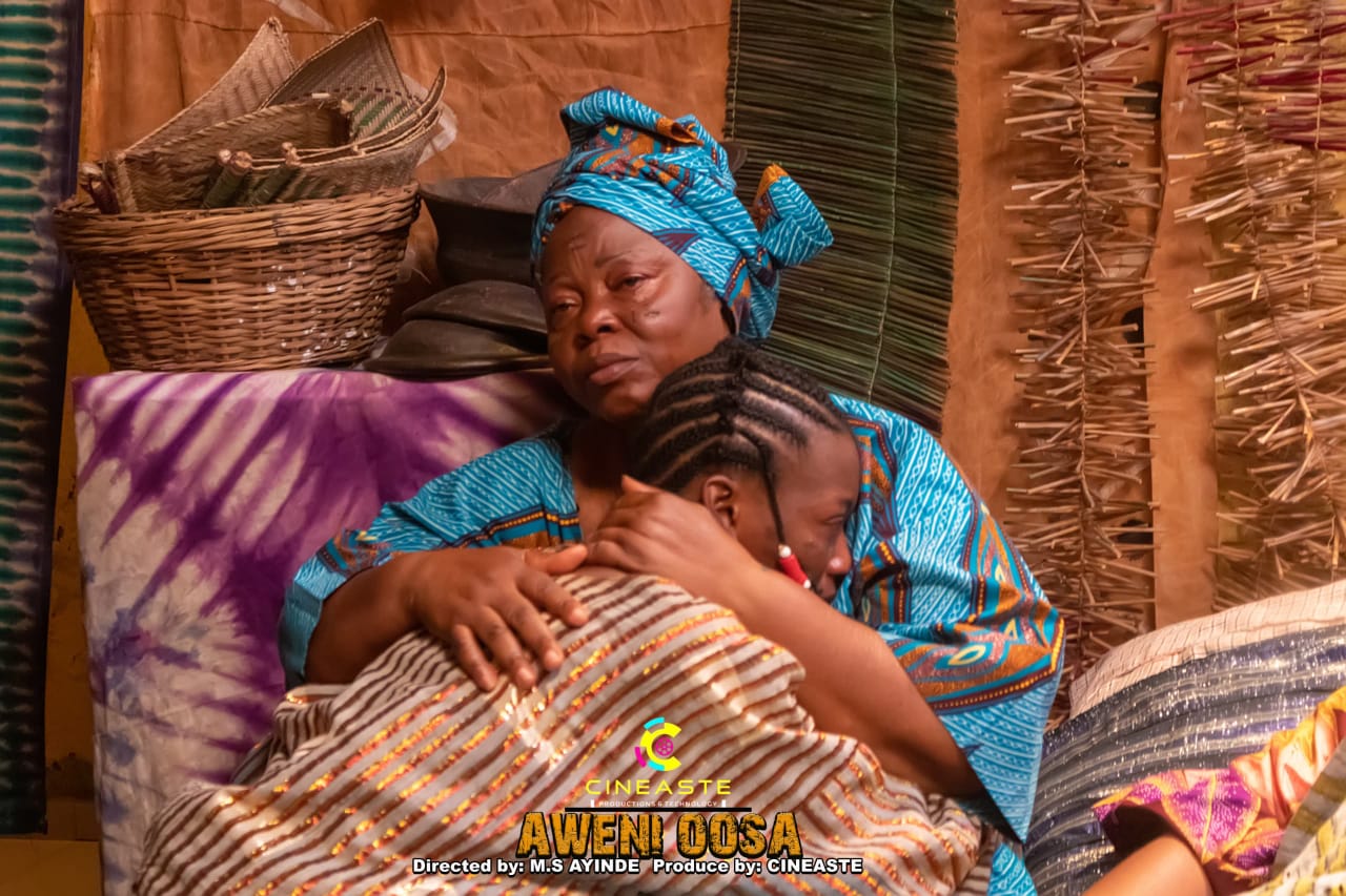 whatsapp image 2026 02 16 at 10.58.24