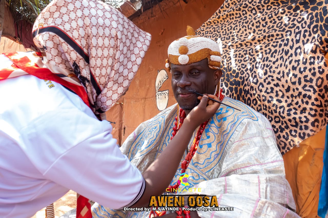 whatsapp image 2026 02 16 at 10.58.29