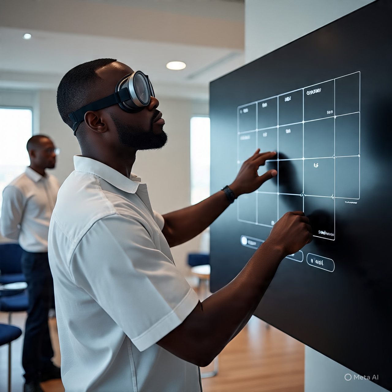 whatsapp image 2026 02 21 at 23.19.14