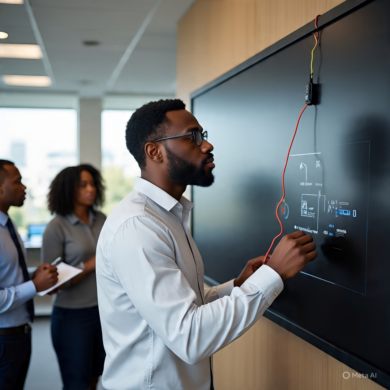 whatsapp image 2026 02 21 at 23.19.31